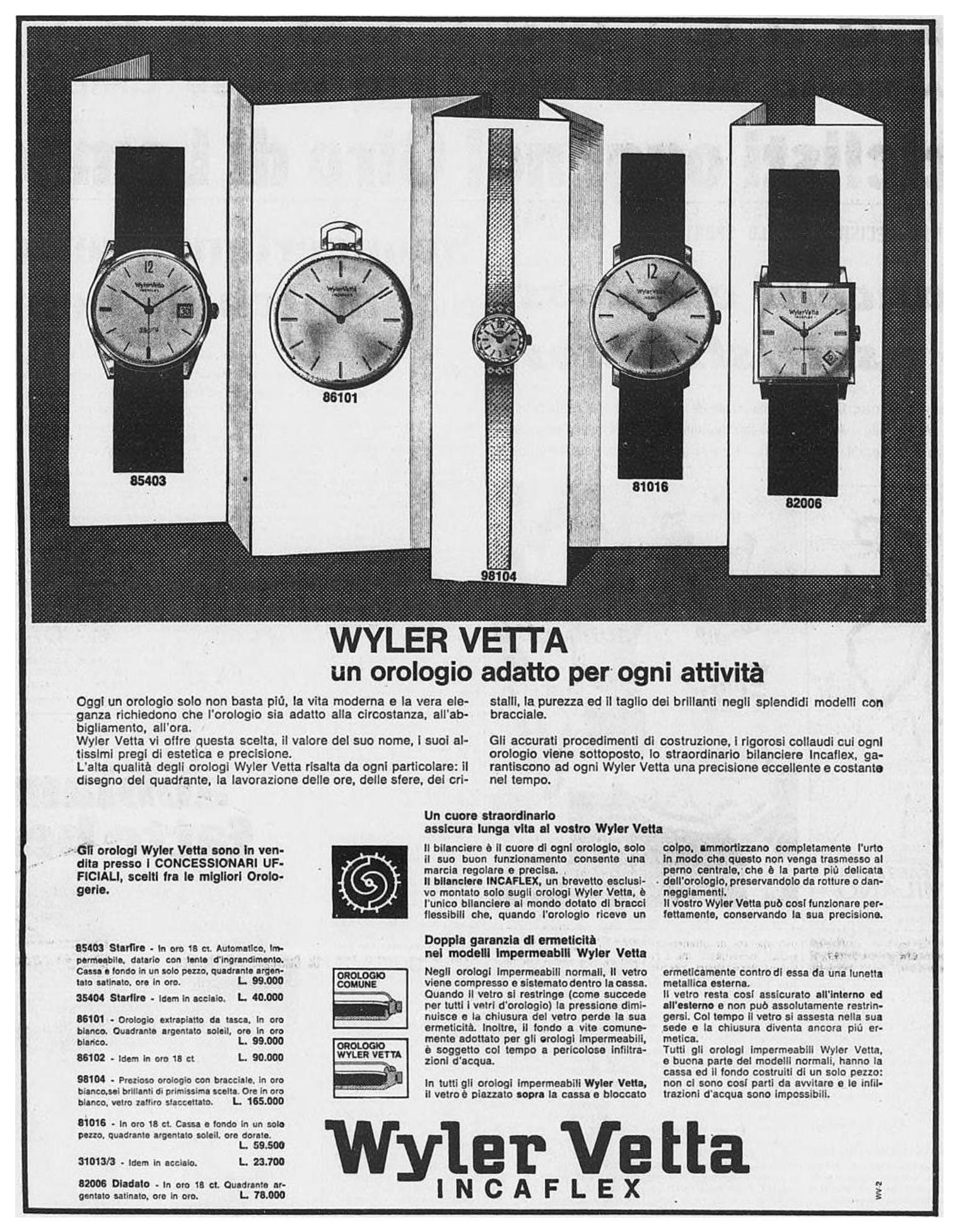 Wyler Vetta 1967 0.jpg